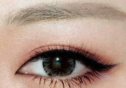 河南水光針祛面部皺紋醫(yī)生