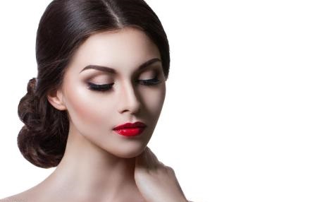 廣州面部年輕化打造醫(yī)生