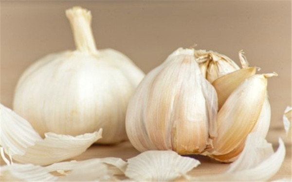 湖北復(fù)雜鼻修復(fù)手術(shù)醫(yī)生