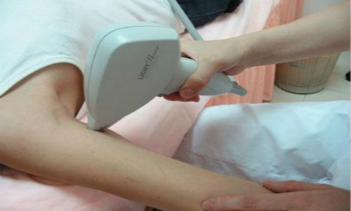 大連負壓吸脂瘦小腿醫(yī)生