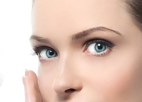 包頭射頻去除細(xì)紋醫(yī)生