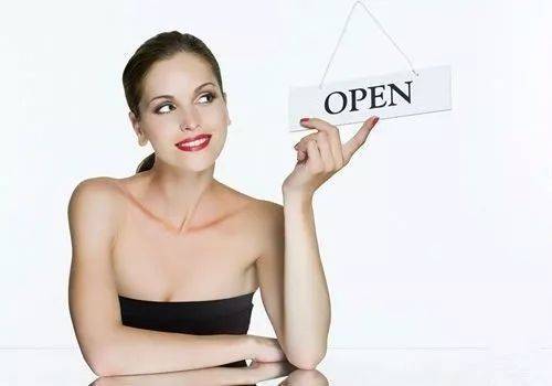 蘇州熱瑪吉祛細紋醫(yī)生