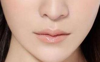 煙臺(tái)除皺針祛干紋醫(yī)生