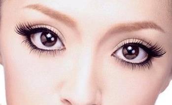 貴陽埋線提升法令紋醫(yī)生