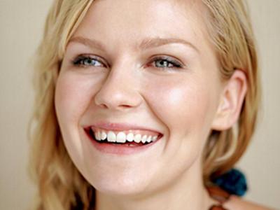 長(zhǎng)沙注射去法令紋醫(yī)生