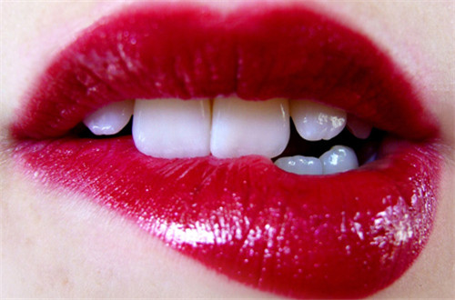 南京陰道緊致手術醫(yī)生