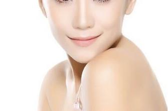 漢中下頜角矯形醫(yī)生