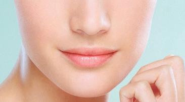 保定手術(shù)祛痣醫(yī)生