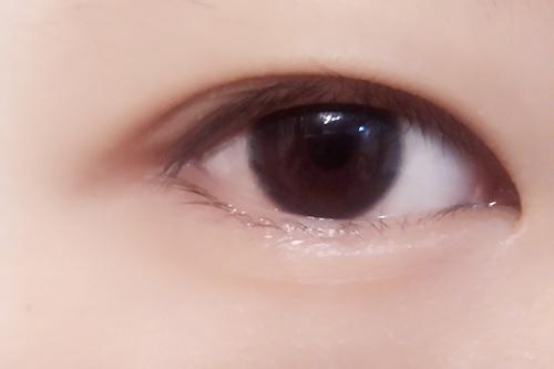 鹽城雙眼皮抽脂：2023年十強(qiáng)醫(yī)院排行榜發(fā)布，專家解析高度推薦的醫(yī)院TOP10！