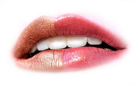 嘉興大腿減肥吸脂醫(yī)生