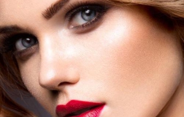 2023年東營鼻部矯正醫(yī)院排行榜Top10出爐！了解東營這十家專業(yè)整形美容醫(yī)院