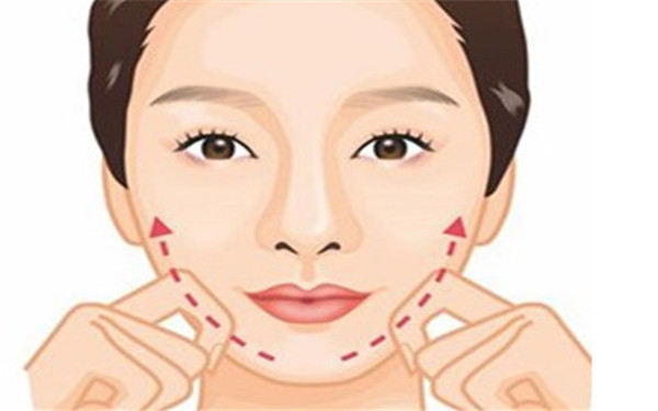 深圳鼻小柱微創(chuàng)整形醫(yī)療美容醫(yī)院受歡迎程度超預(yù)期！2023深圳鼻小柱微創(chuàng)整形整形醫(yī)院口碑良好，綜合評(píng)分高居