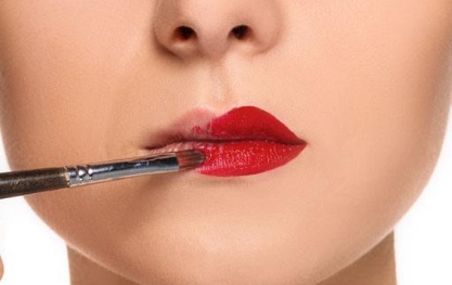 2023年葫蘆島手臂吸脂手術(shù)整形醫(yī)院排行榜發(fā)布，這些醫(yī)院備受推崇！