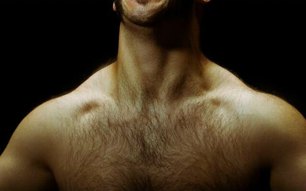 連云港哪家整形醫(yī)院磨皮激光去痘印口碑比較好的？2023年排行榜前十強(qiáng)大揭曉！公立私立醫(yī)院精選！