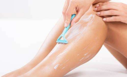 重慶哪家醫(yī)療美容醫(yī)院有好口碑的無痕隆胸術(shù)？2023年十家重慶無痕隆胸術(shù)醫(yī)院揭秘！