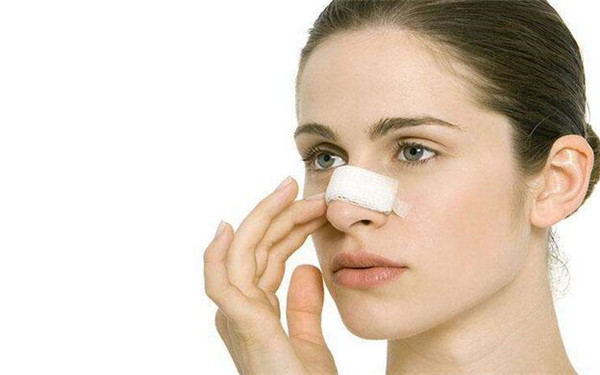 2023年安徽激光醫(yī)美機(jī)構(gòu)排行榜出爐！權(quán)威醫(yī)院TOP10值得關(guān)注