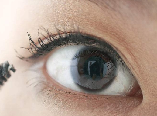 深圳注射除皺注射除皺醫(yī)生