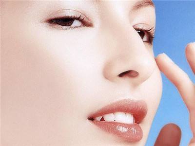 2023年秦皇島熟知的黑痣切除專業(yè)醫(yī)院排行榜TOP10正規(guī)醫(yī)療機構(gòu)盤點！