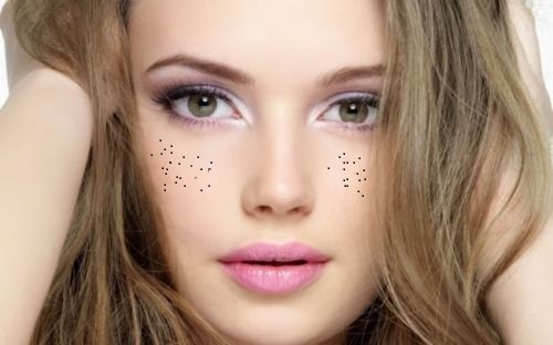 泉州鼻部再造術(shù)醫(yī)生