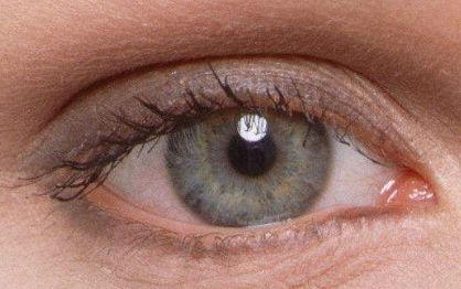 商丘治療玫瑰痤瘡哪家醫(yī)院專業(yè)有效？2023商丘玫瑰痤瘡治療評(píng)分TOP10美容醫(yī)院揭曉！