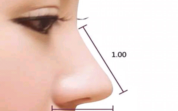 2023年?？谀募艺吾t(yī)院效果比較好，抬頭紋提升排行TOP10