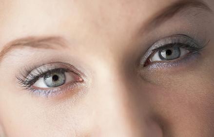 寧波微雕祛除眼周紋醫(yī)生