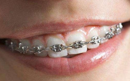 2023年蘇州面部年輕美容醫(yī)院贏得口碑，誠意向您推薦前10名榜單