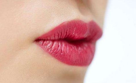 深圳整形醫(yī)院：2023秒殺動(dòng)態(tài)細(xì)紋的獨(dú)家推薦！