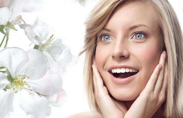 濟(jì)寧拉皮去除頸脖紋醫(yī)生