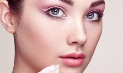 2023年濱州十家醫(yī)療機(jī)構(gòu)推薦，解決疤痕問題比較好的選擇