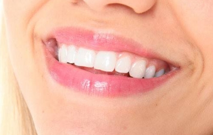 2023年廣州哪家醫(yī)院的額頭注射除皺技術(shù)最出色？公立私立排名top10強(qiáng)！