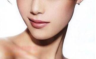 長(zhǎng)沙小拉皮去頸部皺紋醫(yī)生