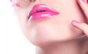 南昌懸吊除皺提升術醫(yī)生