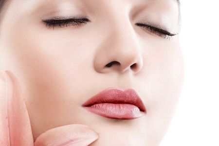 常州TCM面部年輕化醫(yī)生