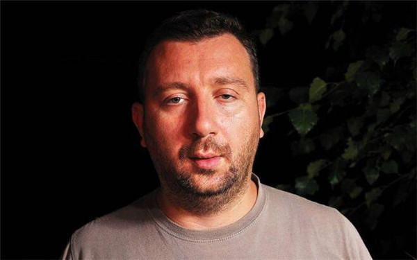 成都治療黑眼圈的超皮秒醫(yī)院推薦排行榜2023發(fā)布-Top10醫(yī)療整形名單現(xiàn)已更新！