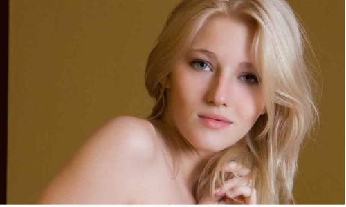 蘇州光電區(qū)域的去妊娠紋醫(yī)院哪家更專業(yè)？2023年十大值得收藏的蘇州光電去妊娠紋醫(yī)療美容醫(yī)院！