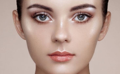 石家莊哪家整形醫(yī)院的化學剝脫祛斑效果好？2023年排名前10家公布！