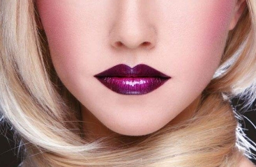 東營市哪家醫(yī)院專業(yè)去除臉部疤痕？2023年東營市十家口碑口碑醫(yī)療整形醫(yī)院排行榜！