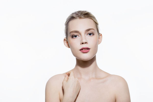 2023年北京治療副乳比較好的醫(yī)院排行榜：選擇哪家醫(yī)療美容中心比較靠譜？