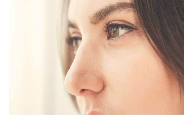 貴陽(yáng)吸脂成型醫(yī)生