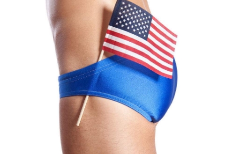 杭州哪家醫(yī)院治療咬肌肥大瘦臉比較好？2023杭州咬肌肥大瘦臉排名前十的美容醫(yī)院推薦！