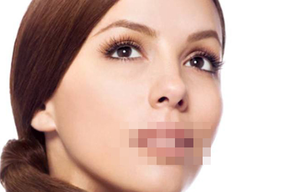 北京滾針祛妊娠紋醫(yī)生