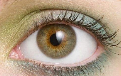 2023鹽城微針淡化黑眼圈榜單揭曉！哪些醫(yī)院上榜？鹽城市區(qū)內(nèi)10家醫(yī)療機構排名曝光