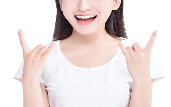 常德射頻祛眉間紋醫(yī)生