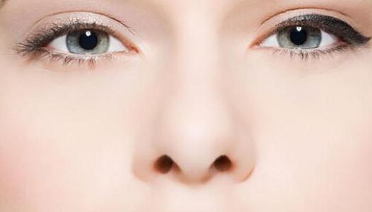 2023年烏魯木齊哪家醫(yī)院能夠安全有效地祛痘美膚？排行榜前十強盤點！