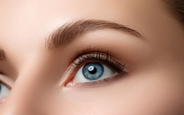 2023年上海哪家醫(yī)院對去除法令紋的點(diǎn)陣激光療法效果？排名前十強(qiáng)已發(fā)布！