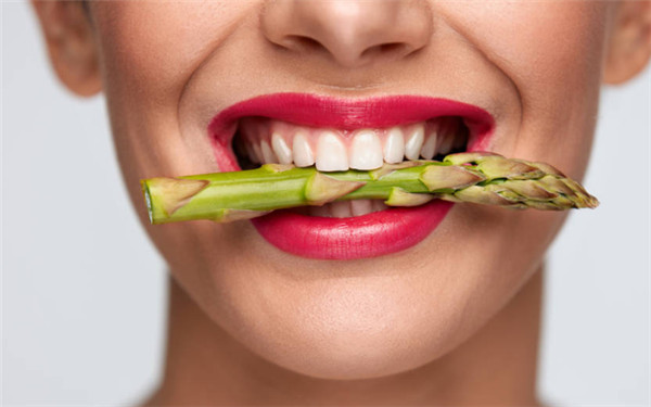 淮安哪家肉毒素塑形醫(yī)療美容醫(yī)院的口碑好？2023淮安肉毒素塑形受歡迎的整形美容醫(yī)院可信嗎？