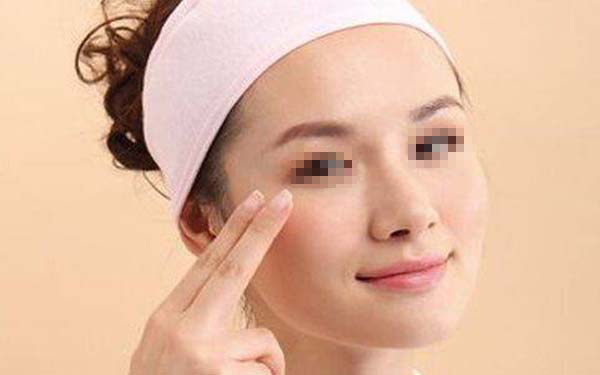 重慶光電去木偶紋醫(yī)生