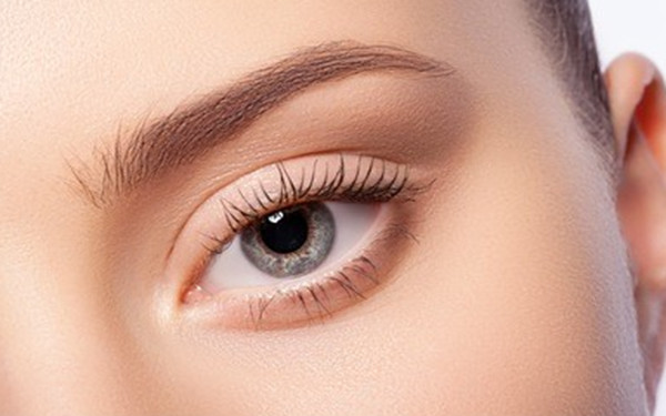 2023湖南彩光去斑醫(yī)療整形醫(yī)院TOP10強榜，手術(shù)效果好的醫(yī)院推薦！