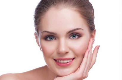 2023年重慶下頜角內(nèi)推手術(shù)醫(yī)院排行榜top10強(qiáng)，更專業(yè)的整形醫(yī)院首次推薦！